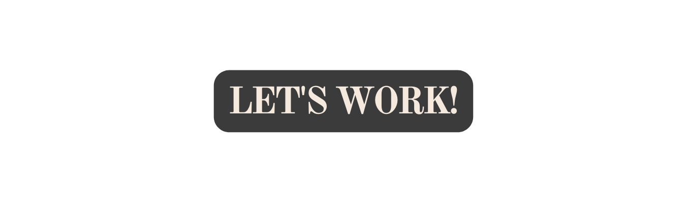 LET S WORK